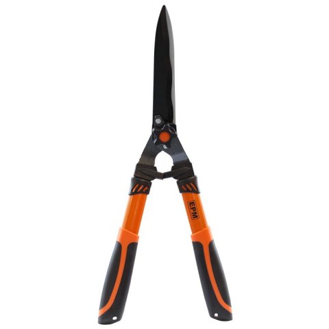 NOŻYCE DO ŻYWOPŁOTU 530MM EPM NOŻYCE DO ŻYWOPŁOTU 530MM EPM