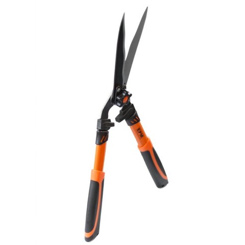 NOŻYCE DO ŻYWOPŁOTU 530MM EPM NOŻYCE DO ŻYWOPŁOTU 530MM EPM