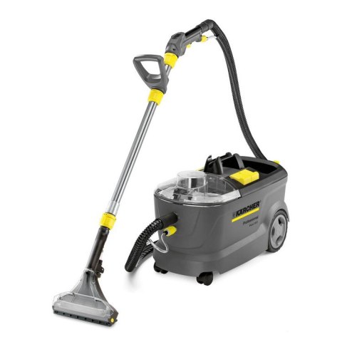 ODKURZACZ PIORĄCY PUZZI 10/1 KARCHER ODKURZACZ PIORĄCY PUZZI 10/1 KARCHER