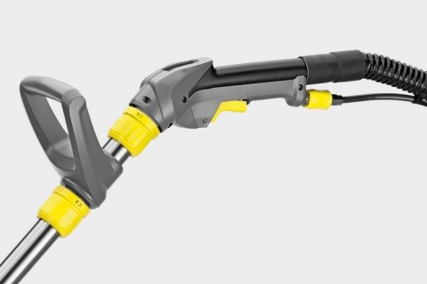 ODKURZACZ PIORĄCY PUZZI 10/1 KARCHER ODKURZACZ PIORĄCY PUZZI 10/1 KARCHER