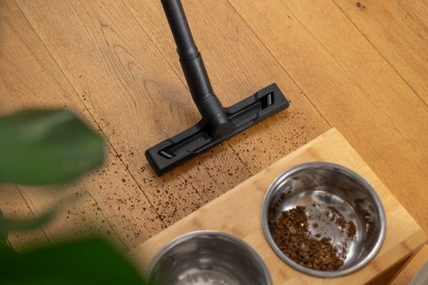 ODKURZACZ PIORĄCY SE 4 EU KARCHER ODKURZACZ PIORĄCY SE 4 EU KARCHER