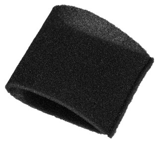 ODKURZACZ PRZEMYSŁOWY 1200W 20L GRAPHITE