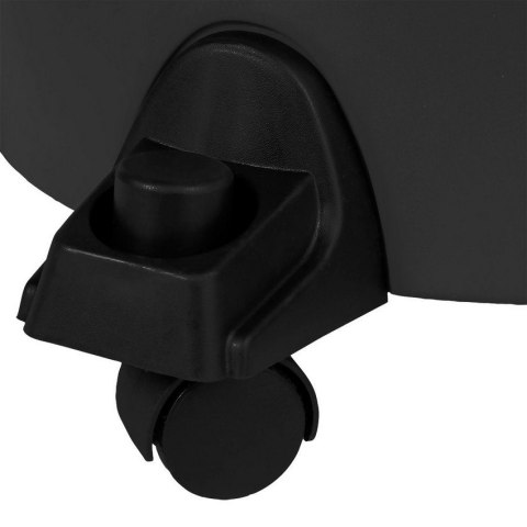 ODKURZACZ PRZEMYSŁOWY 1200W 20L GRAPHITE ODKURZACZ PRZEMYSŁOWY 1200W 20L GRAPHITE