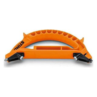 OSTRZAŁKA 3W1 STIHL