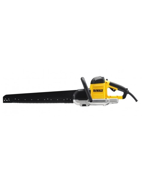 PIŁA DO PUSTAKÓW ALIGATOR 1700W POROTON 430MM DEWALT PIŁA DO PUSTAKÓW ALIGATOR 1700W POROTON 430MM DEWALT