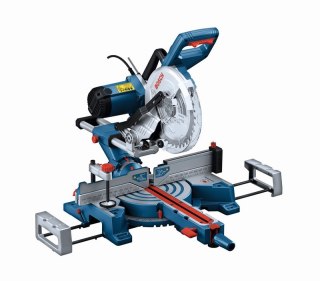 PILARKA UKOSOWA, UKOŚNICA GCM 254 D 1800W BOSCH