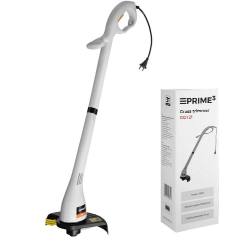 PODKASZARKA GGT21 BLAUPUNKT PODKASZARKA GGT21 BLAUPUNKT