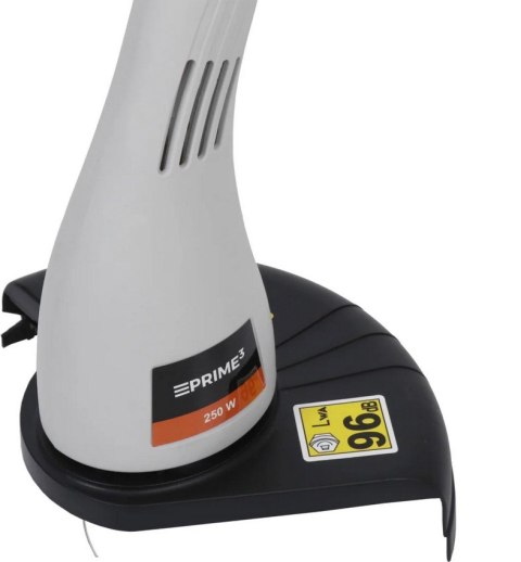 PODKASZARKA GGT21 BLAUPUNKT PODKASZARKA GGT21 BLAUPUNKT