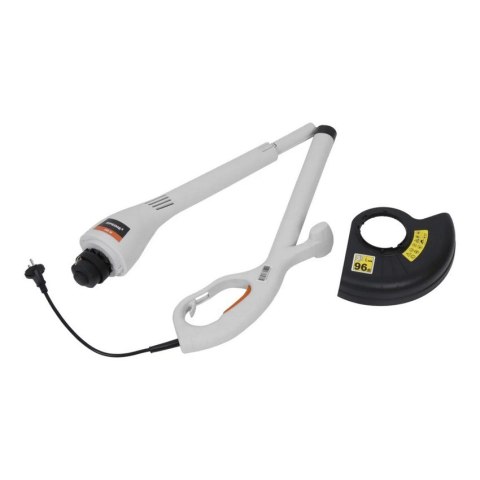 PODKASZARKA GGT21 BLAUPUNKT PODKASZARKA GGT21 BLAUPUNKT