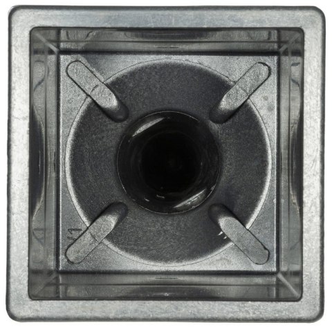 PODSTAWA SŁUPA - EKO KOTWA PSK WST 61*61*750 G SADDAR PODSTAWA SŁUPA - EKO KOTWA PSK WST 61*61*750 G SADDAR
