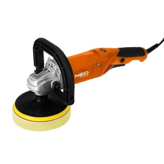 POLERKA 900W 150MM NEO