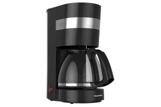 PRZELEWOWY EKSPRES DO KAWY CMD401 BLAUPUNKT