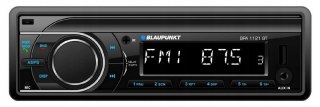 RADIOODTWARZACZ SAMOCHODOWY 1-DIN 4X50 W BPA1121BT BLAUPUNKT