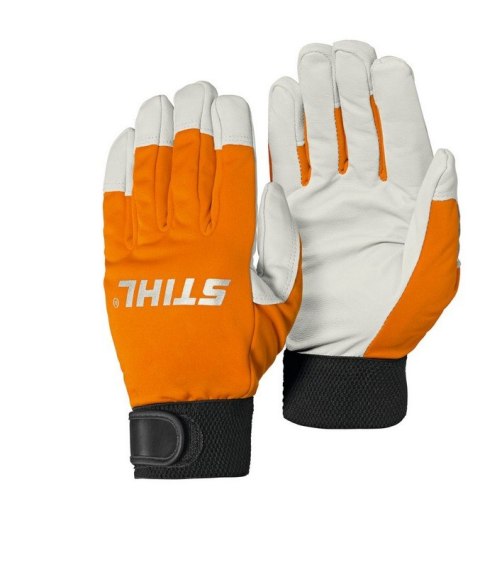 RĘKAWICE OCHRONNE TERMOVENT ROZM. L STIHL RĘKAWICE OCHRONNE TERMOVENT ROZM. L STIHL