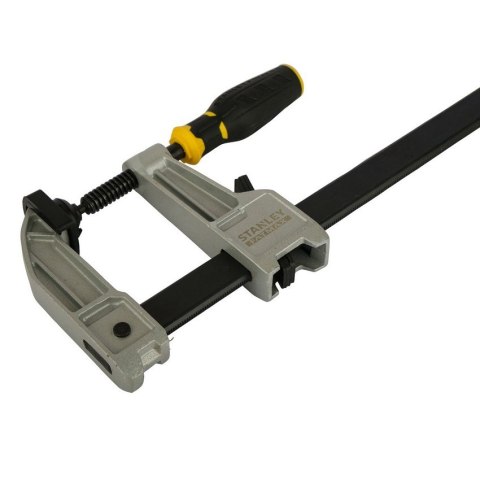 ŚCISK FATMAX TYPU F - 800MM STANLEY