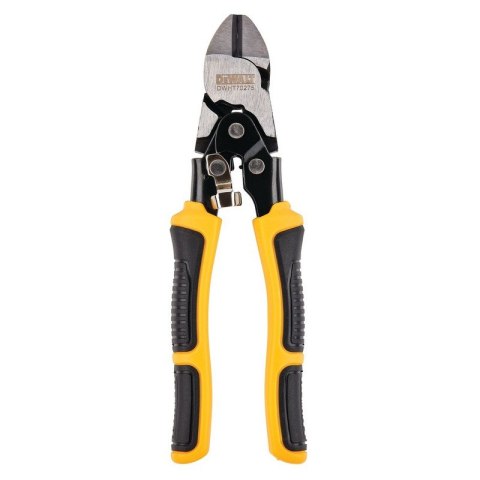 SZCZYPCE NASTAWNE 300MM DEWALT SZCZYPCE NASTAWNE 300MM DEWALT