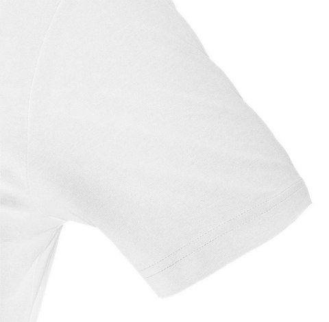 T-SHIRT BIAŁY ROZMIAR M NEO