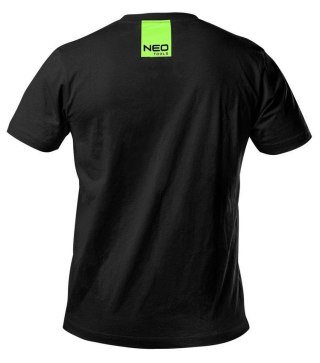 T-SHIRT PREMIUM PRO ROZMIAR XXL NEO