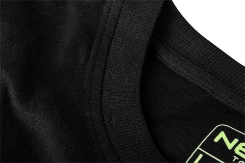 T-SHIRT PREMIUM PRO ROZMIAR M NEO