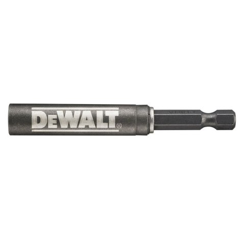 UCHWYT MAGNETYCZNY DO BITÓW 79MM DEWALT UCHWYT MAGNETYCZNY DO BITÓW 79MM DEWALT