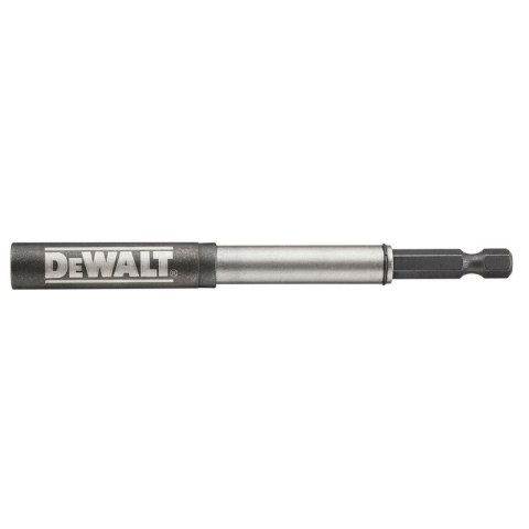 UCHWYT MAGNETYCZNY DO BITÓW 79MM DEWALT UCHWYT MAGNETYCZNY DO BITÓW 79MM DEWALT