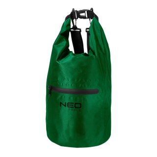 WOREK WODOODPORNY 15L. NEO