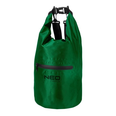 WOREK WODOODPORNY 15L. NEO