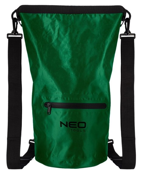 WOREK WODOODPORNY 15L. NEO