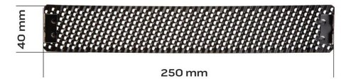 ZDZIERAK 250MM NEO