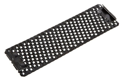 ZDZIERAK 250MM NEO