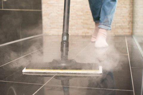 ZESTAW UNIWERSALNYCH ŚCIERECZEK PODŁOGOWYCH EASYFIX KARCHER ZESTAW UNIWERSALNYCH ŚCIERECZEK PODŁOGOWYCH EASYFIX KARCHER