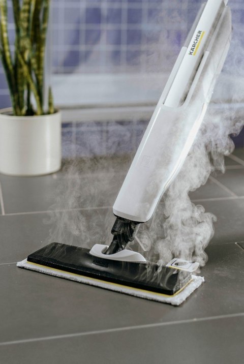 ZESTAW UNIWERSALNYCH ŚCIERECZEK PODŁOGOWYCH EASYFIX KARCHER ZESTAW UNIWERSALNYCH ŚCIERECZEK PODŁOGOWYCH EASYFIX KARCHER