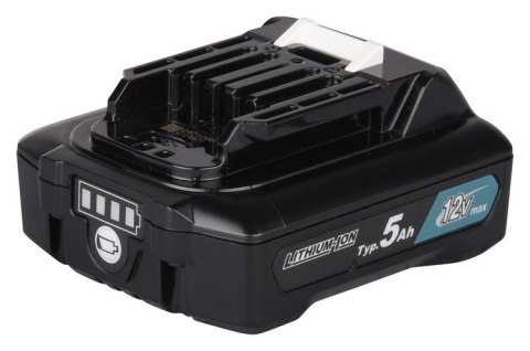 AKUMULATOR BL1050B CXT 12V MAX 5.0AH MAKITA AKUMULATOR BL1050B CXT 12V MAX 5.0AH MAKITA