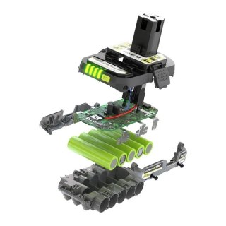 AKUMULATOR LI-ION 2.0AH 18V ONE+ RB1820C RYOBI