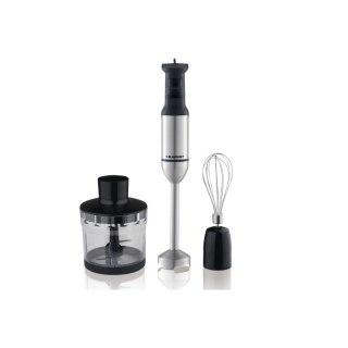 BLENDER RĘCZNY HBD512 BLAUPUNKT