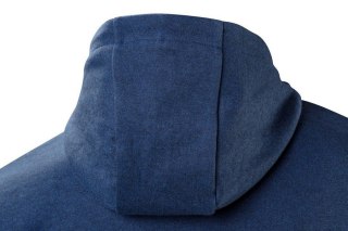 BLUZA ROBOCZA PREMIUM DWUWARSTWOWA ROZMIAR L NEO