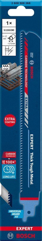 BRZESZCZOT EXPERT S 1155 CHC BOSCH BRZESZCZOT EXPERT S 1155 CHC BOSCH