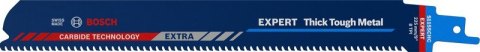 BRZESZCZOT EXPERT S 1155 CHC BOSCH BRZESZCZOT EXPERT S 1155 CHC BOSCH