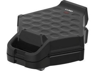 GOFROWNICA DO GOFRÓW BĄBELKOWYCH 700W LUND
