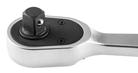 GRZECHOTKA 1/2"' 90 ZĘBÓW 1000NM NEO