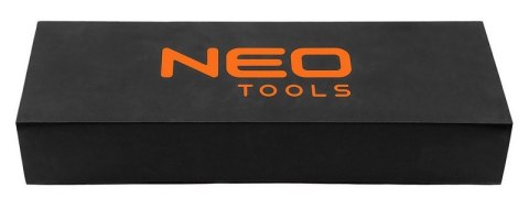 GRZECHOTKA 1/2"' 90 ZĘBÓW 1000NM NEO