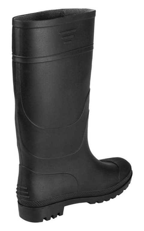 KALOSZE ROBOCZE PVC ROZMIAR 43 NEO