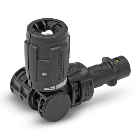 LANCA KRÓTKA VARIO POWER 180 S DLA K2-K7 KARCHER LANCA KRÓTKA VARIO POWER 180 S DLA K2-K7 KARCHER