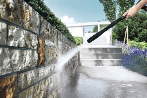 LANCA VARIO POWER 180 DLA K7 KARCHER LANCA VARIO POWER 180 DLA K7 KARCHER