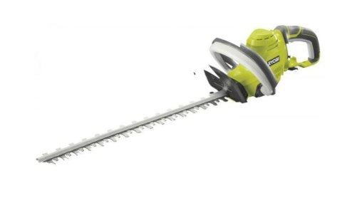 NOŻYCE DO ŻYWOPŁOTU RHT4550HS 450W RYOBI NOŻYCE DO ŻYWOPŁOTU RHT4550HS 450W RYOBI