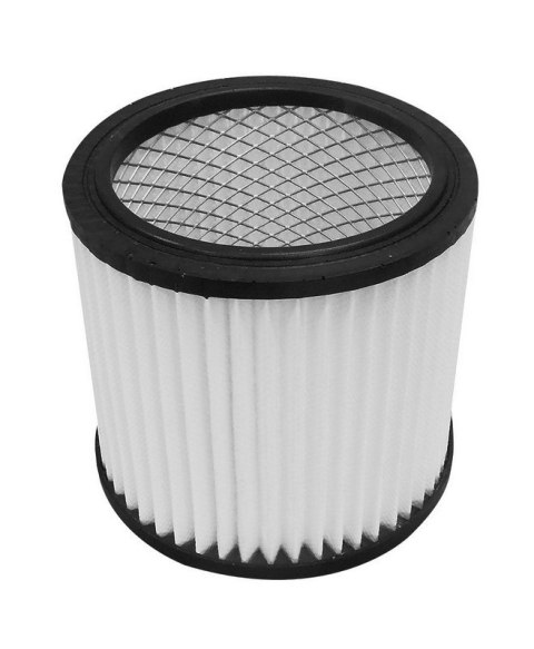 ODKURZACZ 1400W 30L NEO ODKURZACZ 1400W 30L NEO