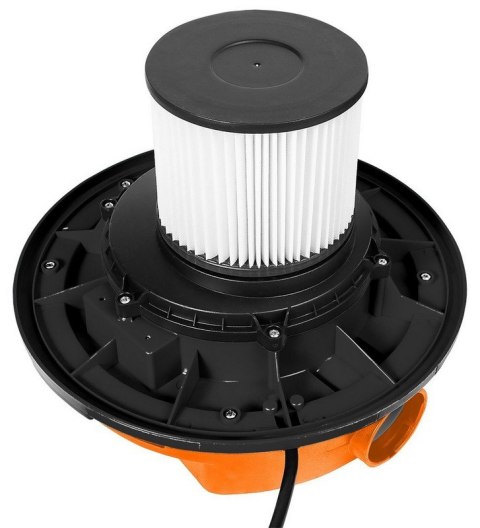 ODKURZACZ 1400W 30L NEO ODKURZACZ 1400W 30L NEO
