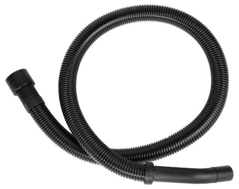 ODKURZACZ 1400W 30L NEO ODKURZACZ 1400W 30L NEO