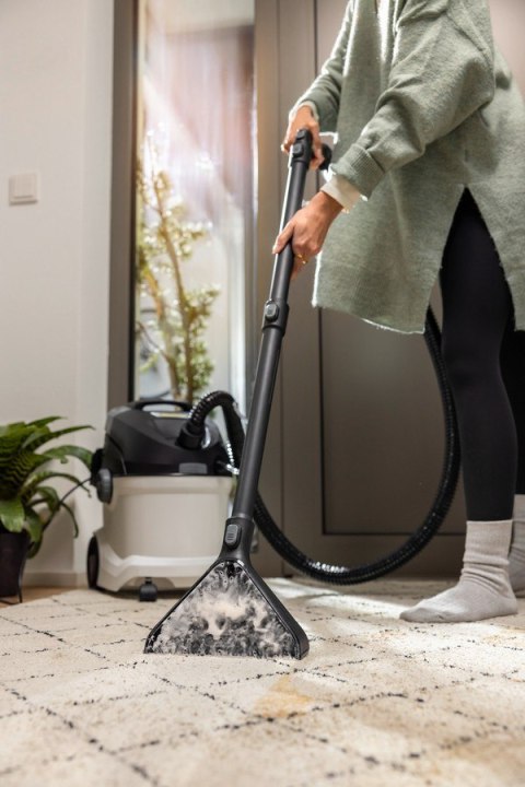 ODKURZACZ PIORĄCY SE 5*EU KARCHER