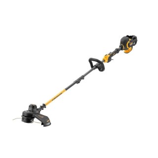 PODKASZARKA AKUMULATOROWA FLEXVOLT 54V 0*AH DEWALT